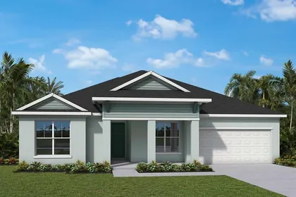 PALMETTO FL Home