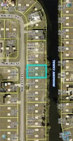 CAPE CORAL FL Property