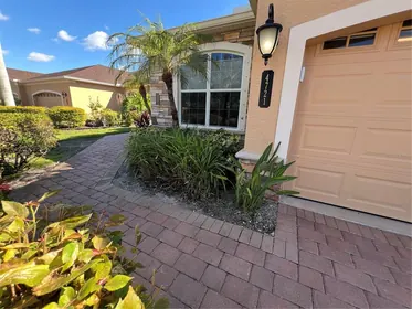 NORTH PORT FL Home