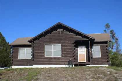 DELTONA FL Home