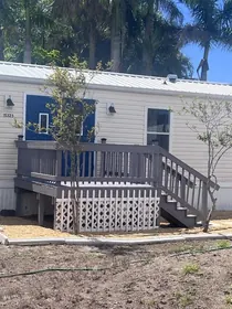PUNTA GORDA FL Home