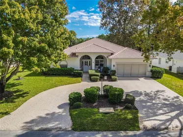 PALM COAST FL Home