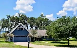 CLERMONT FL Home