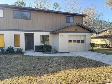 OCALA FL Home