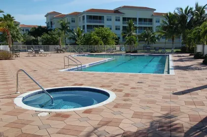 PUNTA GORDA FL Home