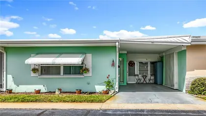 LARGO FL Home