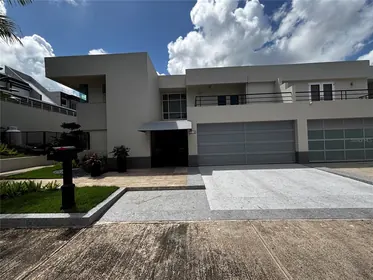 GUAYNABO PR Home