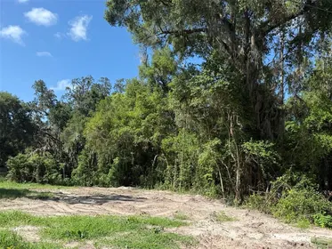 PALATKA FL Property