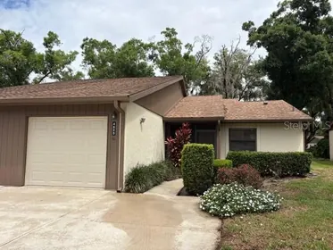 SARASOTA FL Home