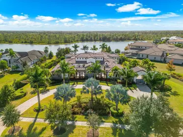LAKEWOOD RANCH FL Home