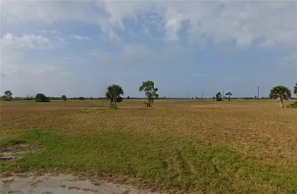 PLACIDA FL Property