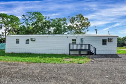 LAKE WALES FL Home