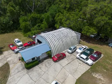 OCALA FL Property