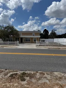 APOPKA FL Property