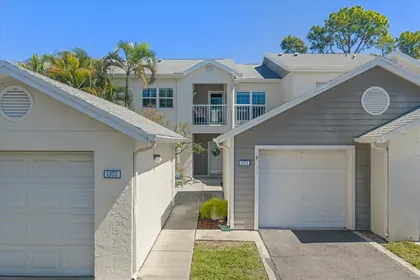 LARGO FL Home