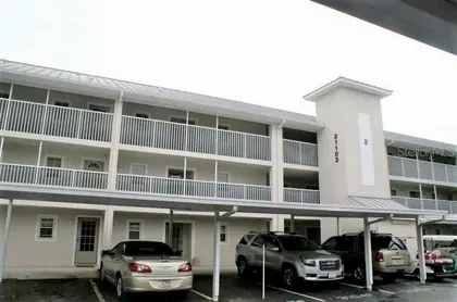 LUTZ FL Home