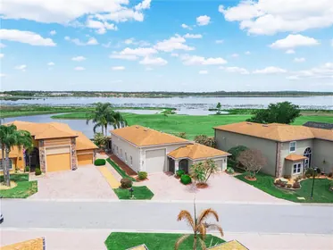 LAKE WALES FL Home