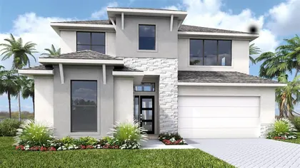 BRADENTON FL Home
