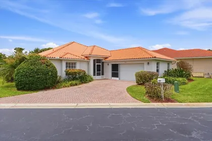 WINTER HAVEN FL Home
