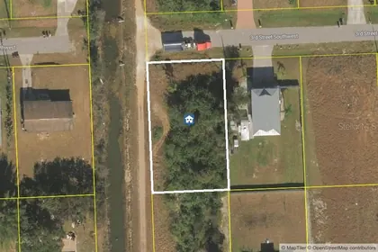 LEHIGH ACRES FL Property