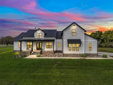 BUSHNELL FL Home