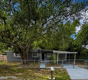 WINTER HAVEN FL Home