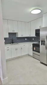 WEST PALM BEACH FL Home