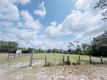 DUNNELLON FL Property