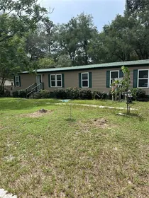 OCALA FL Home