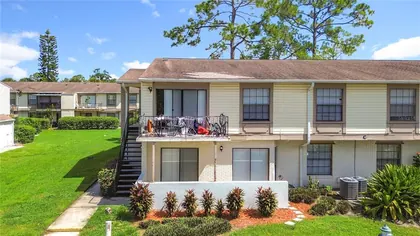 ORLANDO FL Home