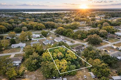 LAKE PLACID FL Property