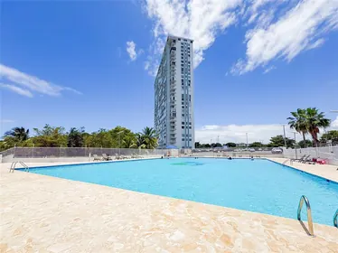 FAJARDO PR Home