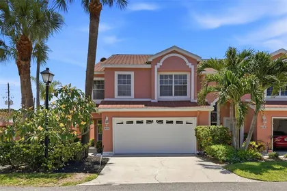 SEMINOLE FL Home
