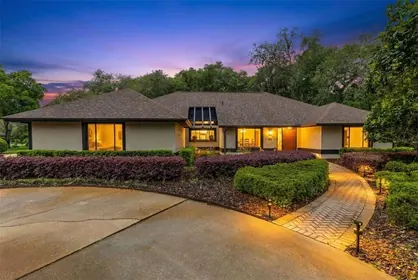 OVIEDO FL Home
