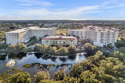 VENICE FL Home
