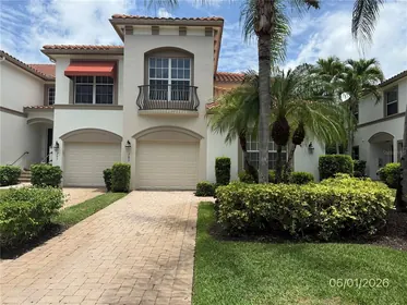 BONITA SPRINGS FL Home