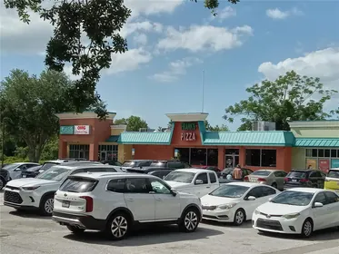 DUNEDIN FL Property