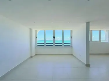 CAROLINA PR Home