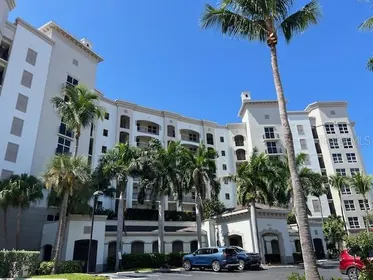 PUNTA GORDA FL Home
