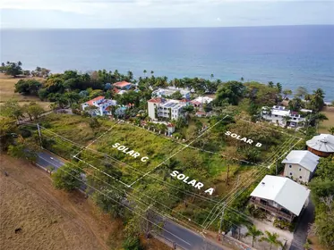 RINCON PR Property