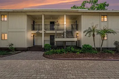 WESLEY CHAPEL FL Home