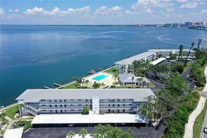 SARASOTA FL Home