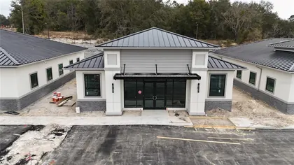 APOPKA FL Property