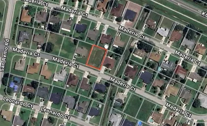 KISSIMMEE FL Property