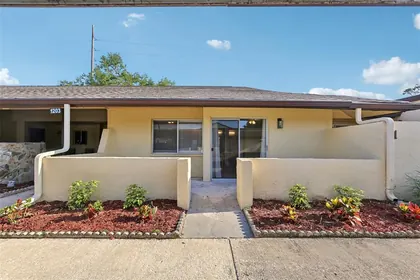 LARGO FL Home