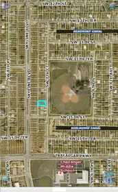 CAPE CORAL FL Property