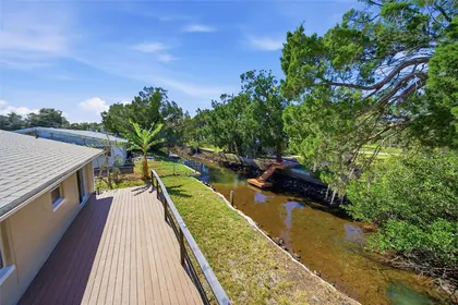 HUDSON FL Home