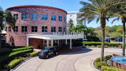 KISSIMMEE FL Home