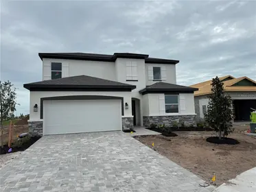 PALMETTO FL Home