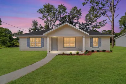 OCALA FL Home
